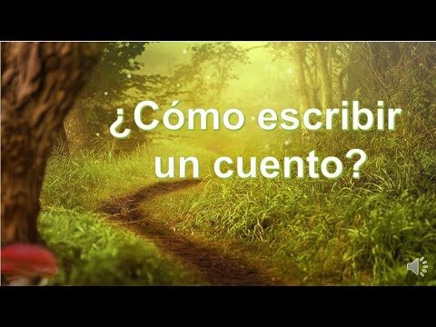 Creatividad en la Redacci&oacute;n: Ideas para Crear Personajes Infantiles