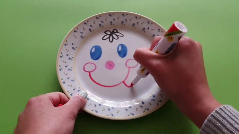 Inculcando Perseverancia y Esfuerzo en la Infancia