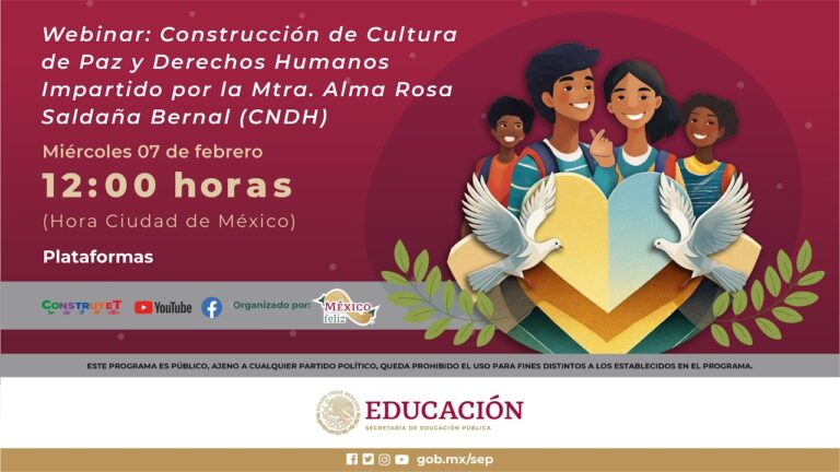 Fomento de la Justicia en la Educaci&oacute;n Primaria