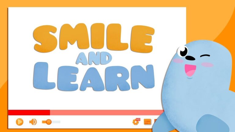 Descubre la Magia de la Poes&iacute;a en la Educaci&oacute;n Primaria