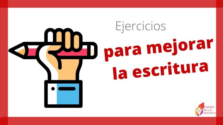 Ejercicios Divertidos de Ortograf&iacute;a para Ni&ntilde;os de Primaria