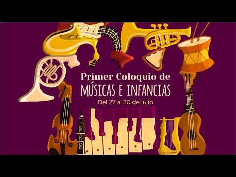 Experiencias Art&iacute;sticas Divertidas para Ni&ntilde;os en Talleres Especializados