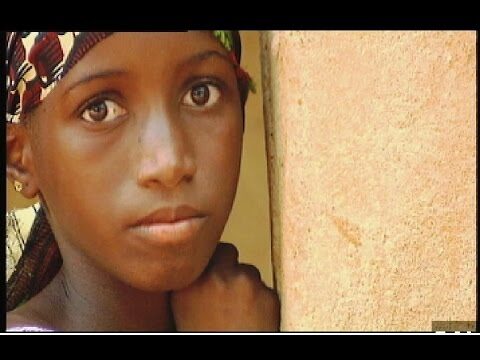 Fomentando la Solidaridad a trav&eacute;s de la Educaci&oacute;n Primaria