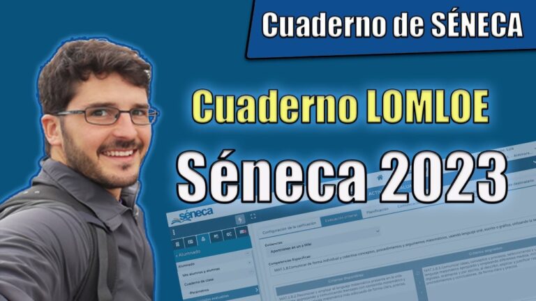 Conectando la Educaci&oacute;n Art&iacute;stica con Visitas a Museos en Primaria