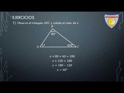 Aprendizaje Divertido de Geometr&iacute;a Avanzada para Ni&ntilde;os de Primaria