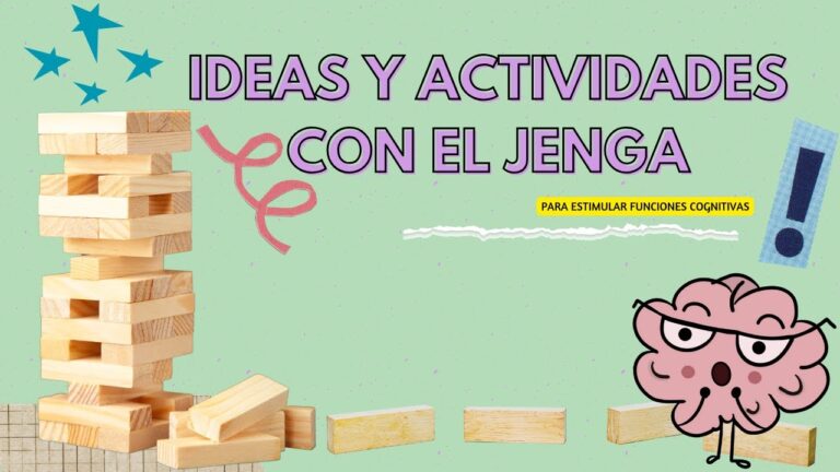Alternativas de Ocio: Juegos de Mesa para Ni&ntilde;os de Primaria