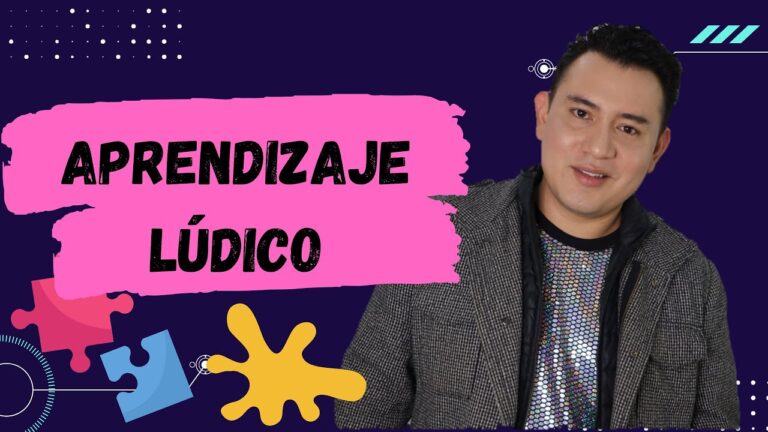 Aprendizaje L&uacute;dico: Juegos para Ni&ntilde;os de Primaria