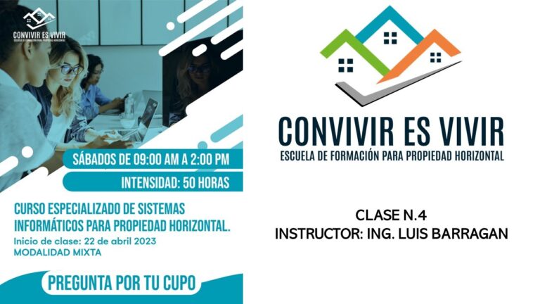 Iniciaci&oacute;n Responsable a la Inform&aacute;tica