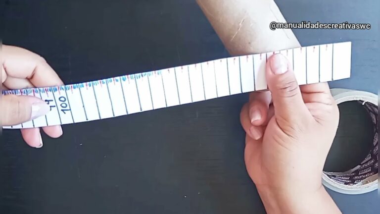 Aprender el Sistema M&eacute;trico de Manera Divertida en Primaria