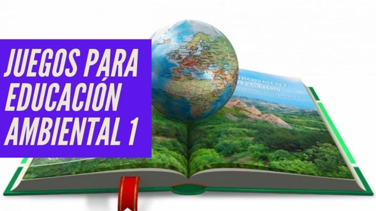 Aventuras y Aprendizaje en Campamentos de Verano Tem&aacute;ticos