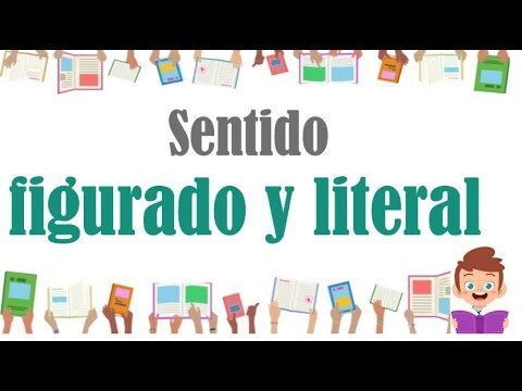 Divertido Reto de Expresiones Idiom&aacute;ticas para Ni&ntilde;os de Primaria