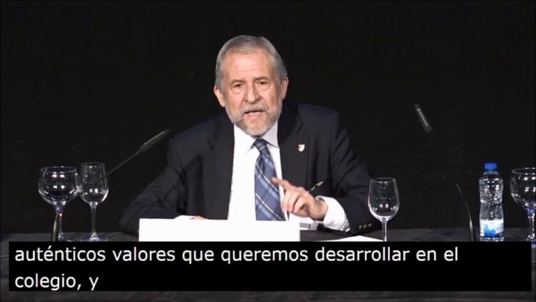 Innovaci&oacute;n Tecnol&oacute;gica para Potenciar el Desarrollo Cognitivo en el Aprendizaje