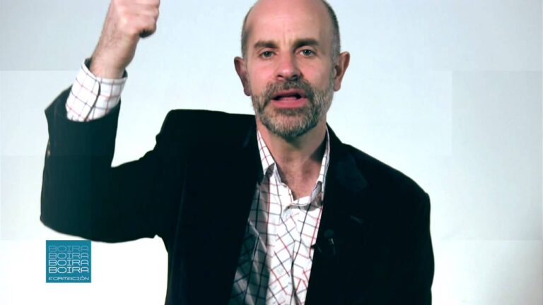 Estrategias Efectivas para Practicar las Tablas de Multiplicar en Casa