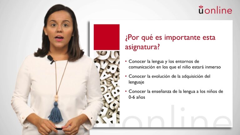 Estrategias Efectivas para Fortalecer la Habilidad Ling&uuml;&iacute;stica a trav&eacute;s de la Lectura