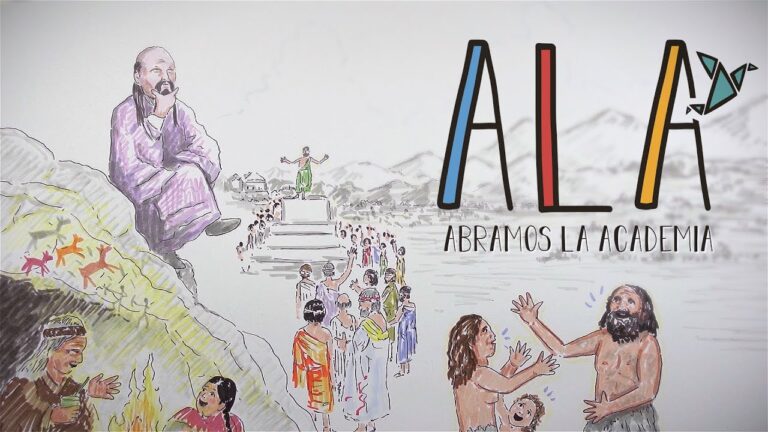 Explorando las Ciencias Sociales en Primaria