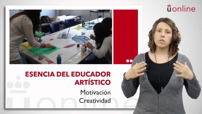 Integraci&oacute;n del Teatro Infantil en el Curr&iacute;culo Escolar