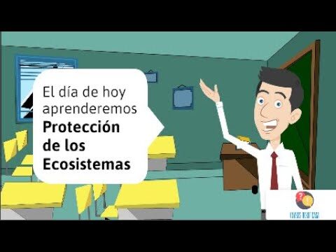 Aprendizaje Divertido sobre la Protecci&oacute;n de Especies para Ni&ntilde;os