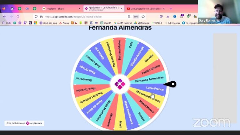 Fomentando la Pasi&oacute;n por la Escritura en Ni&ntilde;os