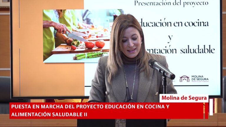 H&aacute;bitos Saludables: Clave para Fomentar el Respeto a la Diversidad