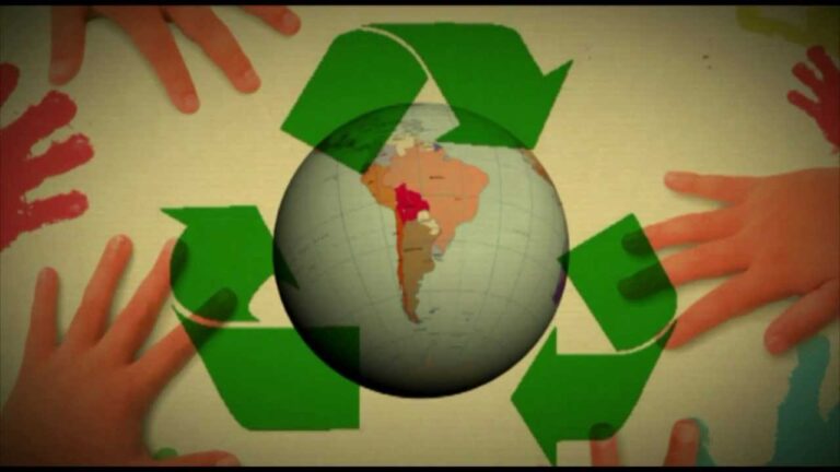 Promoviendo Estilos de Vida Saludables en Ni&ntilde;os de Primaria