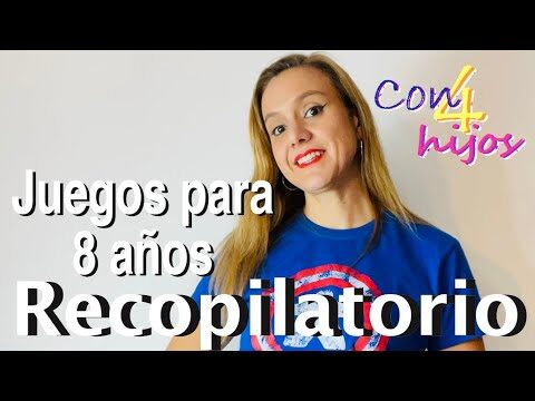Fomentando la Interacci&oacute;n y Aprendizaje en Ni&ntilde;os de Primaria a Trav&eacute;s de Juegos de Mesa
