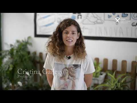 Iniciativas Sostenibles para Fomentar la Conciencia Ambiental en Ni&ntilde;os en la Escuela