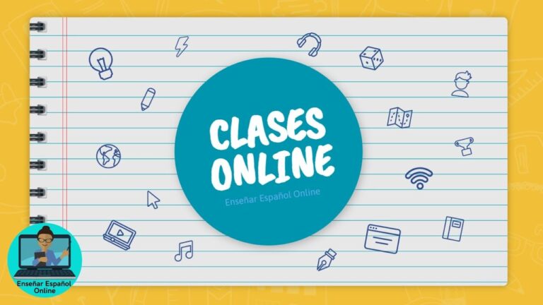 Ense&ntilde;ando Gram&aacute;tica de Forma Interactiva a Ni&ntilde;os