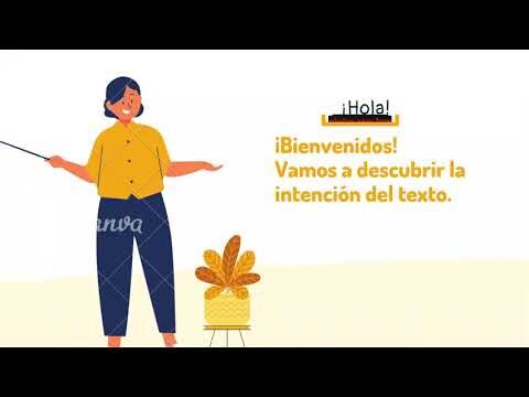 Explorando la Lengua y Literatura en Educaci&oacute;n Primaria
