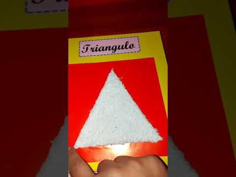 Estrategias de Apoyo Did&aacute;ctico Visual para Ni&ntilde;os de Primaria