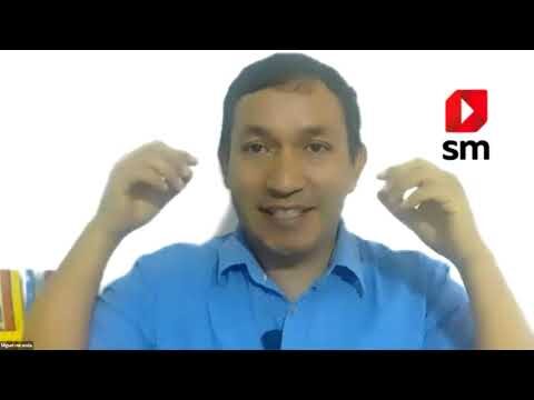 Herramientas Efectivas para Ense&ntilde;ar Matem&aacute;ticas y Mediciones