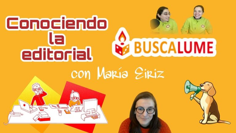 Fomentando la Cooperaci&oacute;n a Trav&eacute;s de Juegos de Mesa