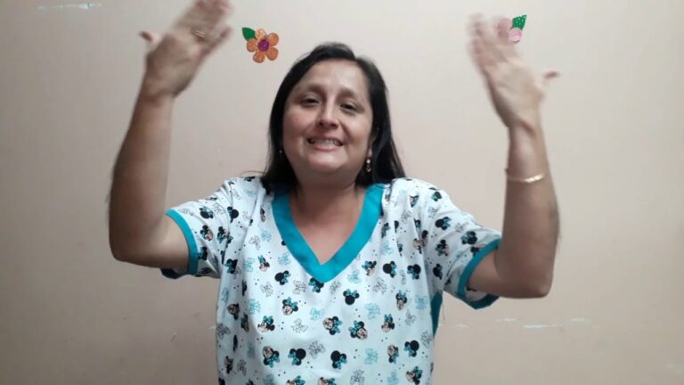 Poes&iacute;a Infantil: Enriqueciendo el Aprendizaje