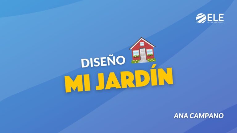 Din&aacute;micas Interactivas para Aprender Vocabulario Infantil