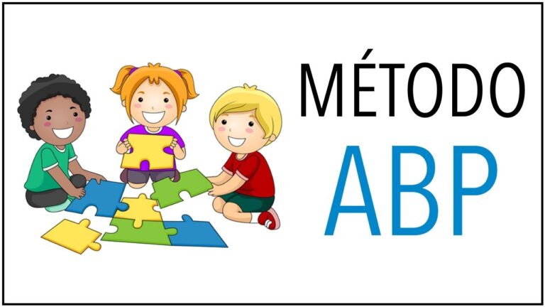 Creando Experiencias de Aprendizaje Significativas en Proyectos Colaborativos para Ni&ntilde;os de Primaria