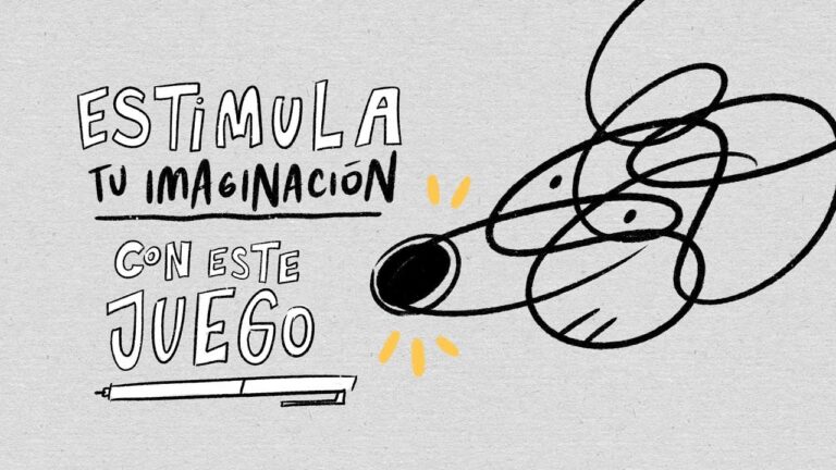 Fomentando la Creatividad en Primaria a trav&eacute;s de Mapas Conceptuales