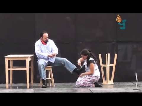 Estrategias Innovadoras de Fomento de la Lectura en Primaria a Trav&eacute;s del Teatro de Sombras