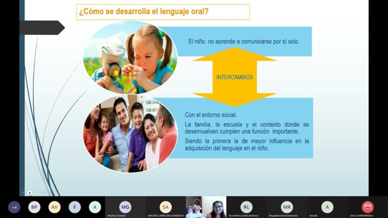 Potenciando el Desarrollo Ling&uuml;&iacute;stico mediante Talleres de Escritura