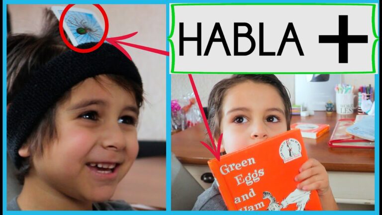 Estrategias de entretenimiento did&aacute;ctico para enriquecer el vocabulario