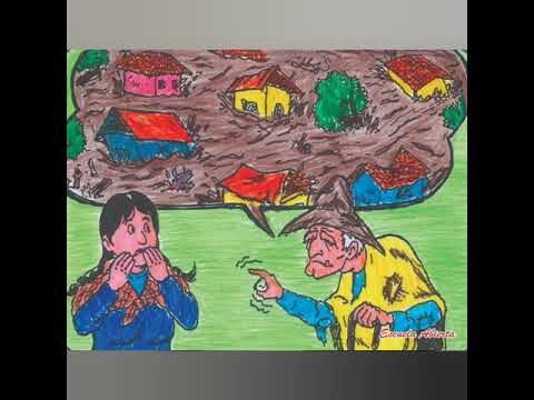 La importancia de la lectura guiada en educaci&oacute;n primaria