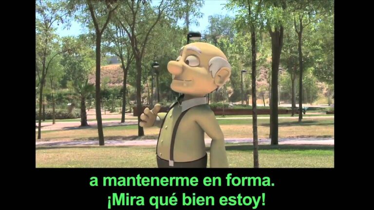 Beneficios de los H&aacute;bitos Saludables en Ni&ntilde;os al Aire Libre