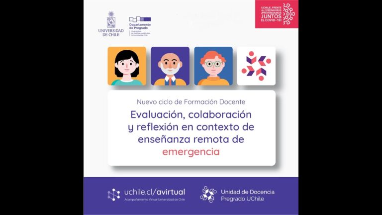 Herramientas Efectivas para Fomentar el Aprendizaje Colaborativo en Comunicaci&oacute;n