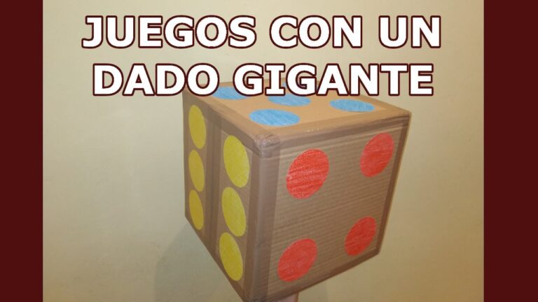 Juegos de Mesa: Entretenimiento Ideal para Ni&ntilde;os de Primaria