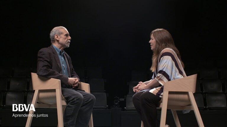 Beneficios de la Estimulaci&oacute;n Emocional en Educaci&oacute;n Primaria