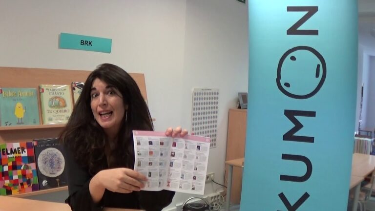 Mejora del Rendimiento Acad&eacute;mico Mediante la Lectura en Voz Alta