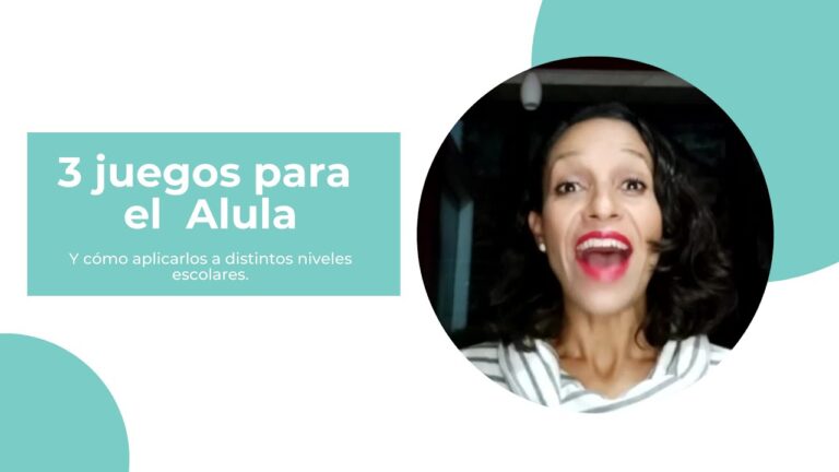 Opciones de Entretenimiento Educativo para Primaria