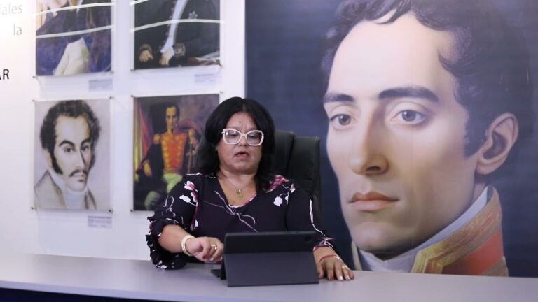 Aprendizaje Significativo Mediante Talleres de Escritura