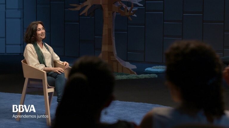 Beneficios de Fomentar la Inteligencia Emocional en la Ni&ntilde;ez