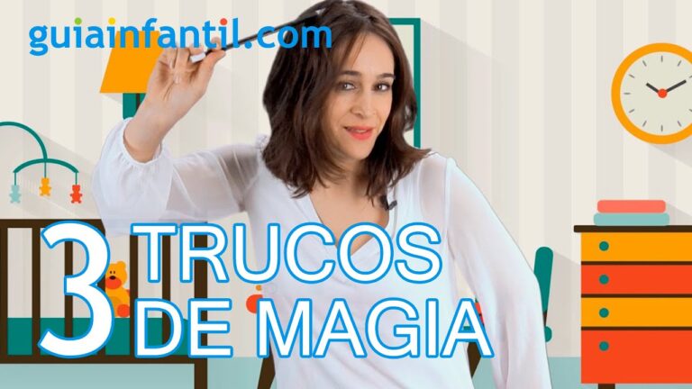 Innovadoras Ideas de Cine Educativo para Reforzar Contenidos