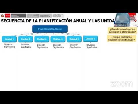 Impulsando la Determinaci&oacute;n en el Curr&iacute;culum Escolar
