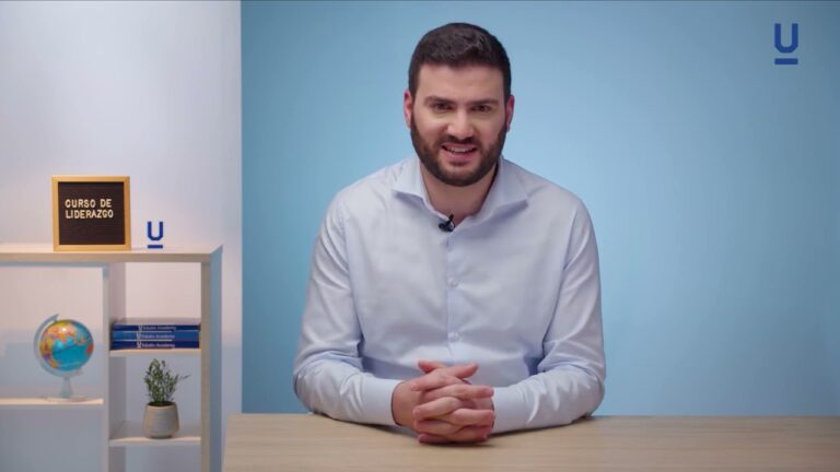 Promoviendo la Comunicaci&oacute;n Efectiva en la Resoluci&oacute;n de Conflictos